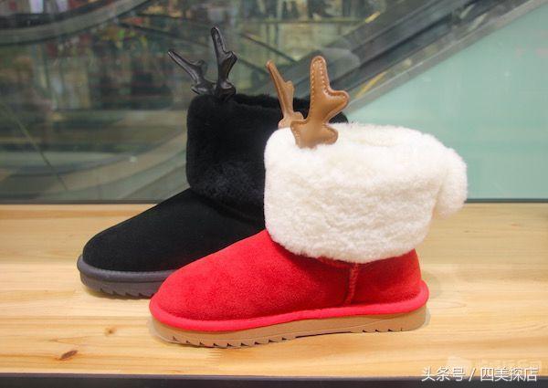 茂业天地折扣,茂业天地29.9团购