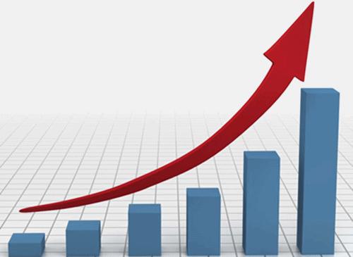 第三方支付最新消息,第三方支付现状微信