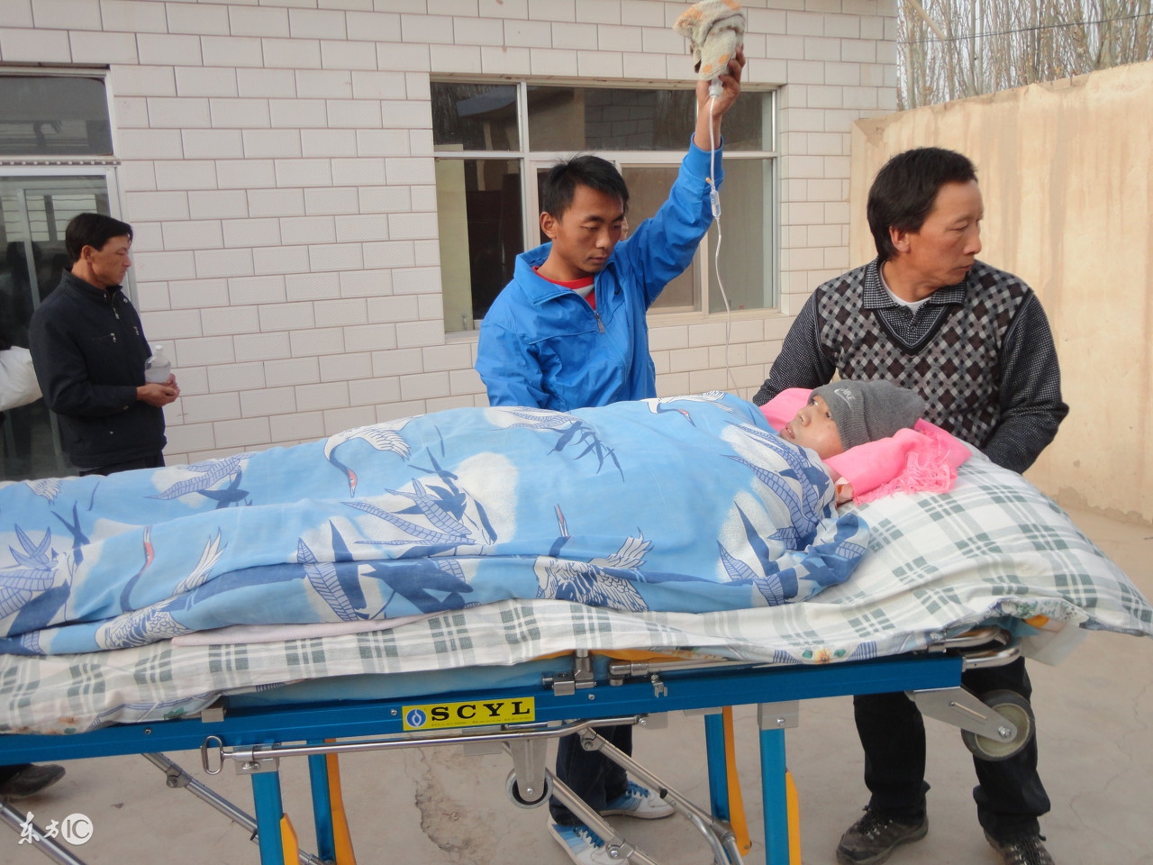 脑瘤患者术后吃什么食物好,脑瘤手术后吃什么食物最好