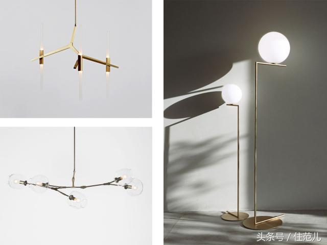 是谁创造了奢侈品,是谁创造了网易公司