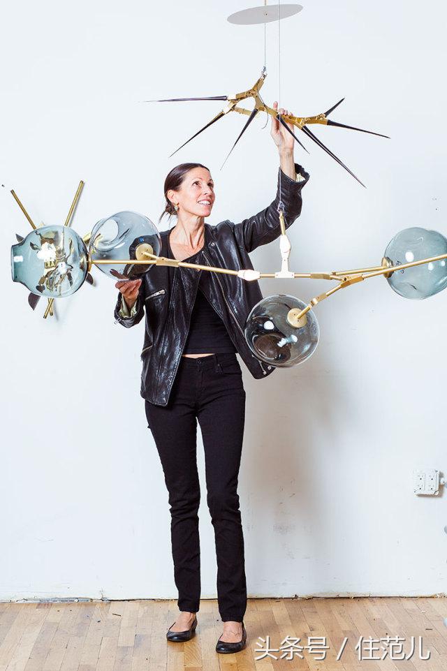 是谁创造了奢侈品,是谁创造了网易公司