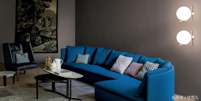 是谁创造了奢侈品,是谁创造了网易公司