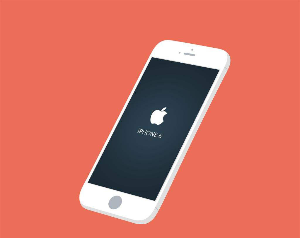 iphone黑屏无法开机的解决方法,iphone13黑屏无法开机的解决方法