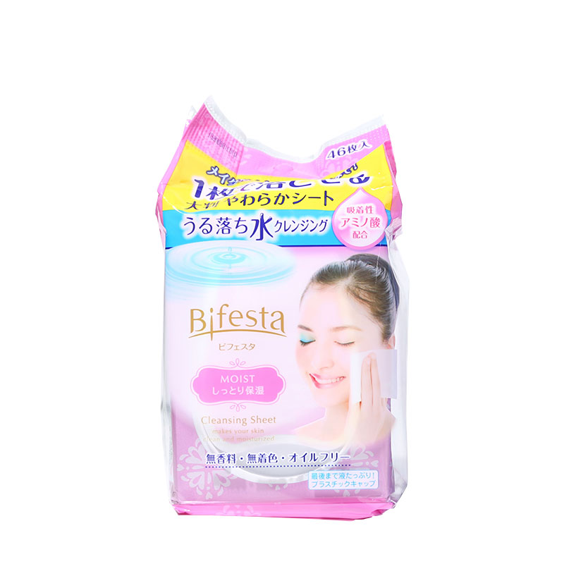 佛系护肤品教程,佛系护肤怎么补救肤质