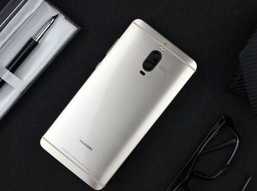 iphone4能吊打现在的什么手机,七年前的iphone5