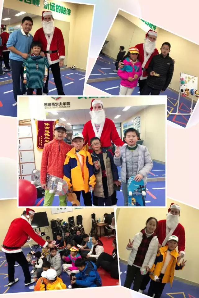 鎬濈澘姣旇禌瑙嗛,鎬濈澘璧涗簨