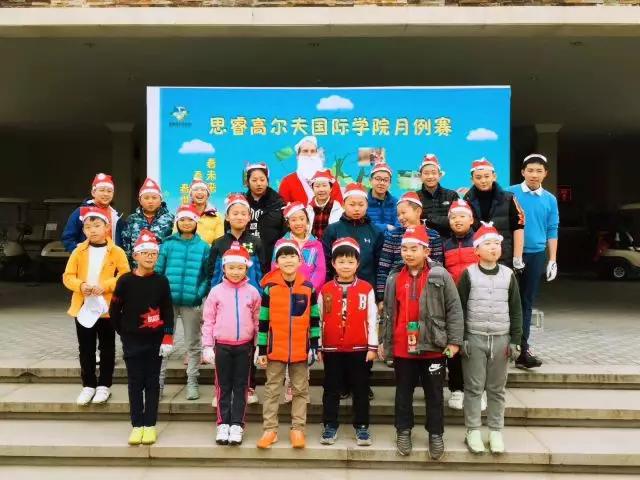 鎬濈澘姣旇禌瑙嗛,鎬濈澘璧涗簨