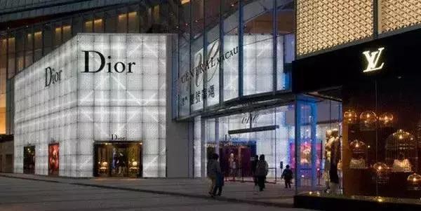 澳门买买买,澳门吃喝买买买