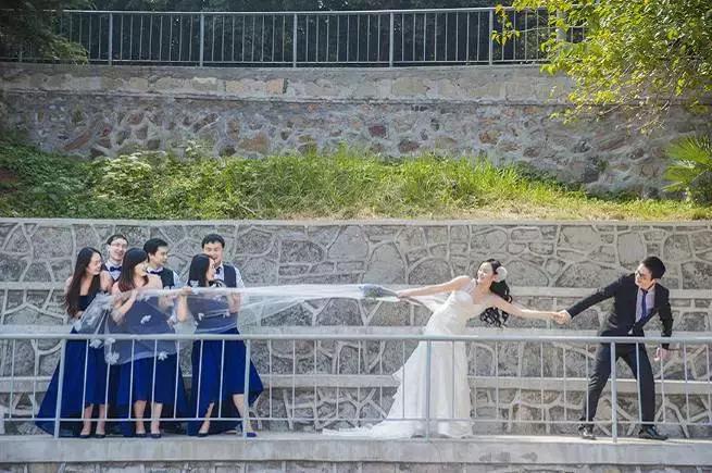 武汉光谷天籁婚纱摄影,武汉薇薇新娘婚纱摄影