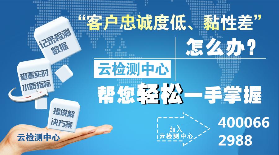 怎么洗螃蟹才是最干净的,怎样清洗河螃蟹最简单的方法