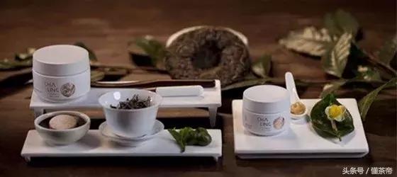 普通人是买不起香奈儿吗,香奈儿这么难买吗