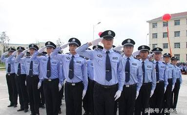 警察节征文警察故事,关于警察的故事征文