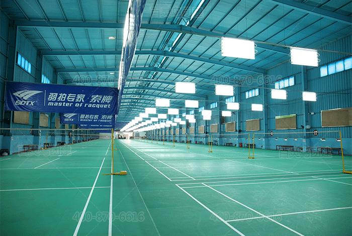 适合趣味运动会的项目,黄浦室内趣味运动会团建