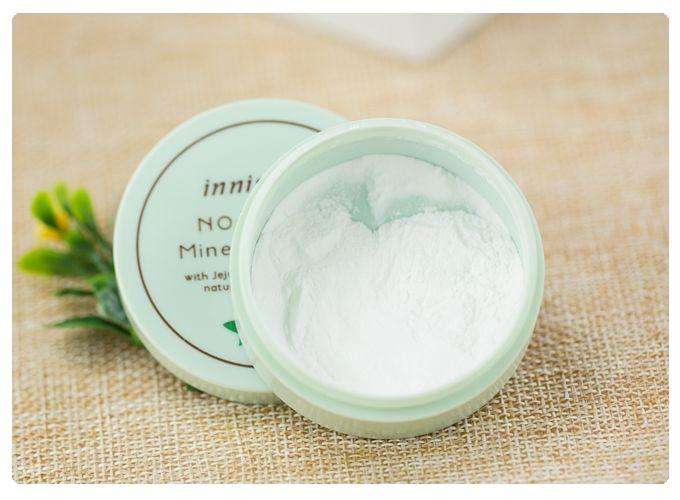 韩妆有多难用我可以吐槽三天三夜,最想diss的韩妆