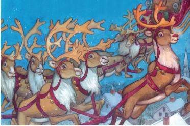 海贼王乔巴的原型是什么鹿,海贼王里面的乔巴是谁起的名