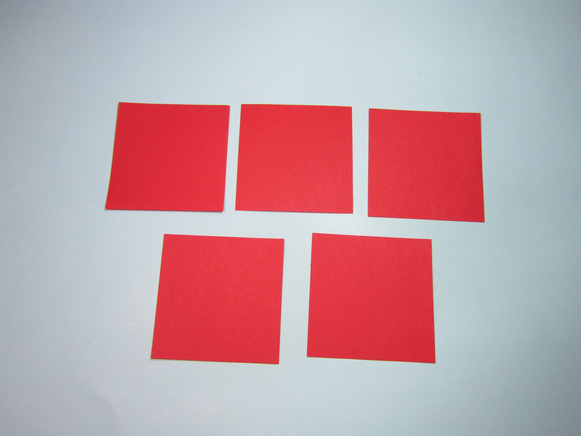 双层樱花折纸花球图解,折纸樱花灯笼步骤图解