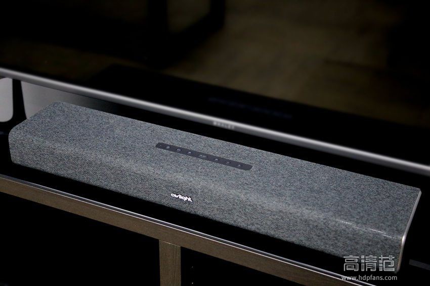 爱浪sl1麦克风,爱浪sl1评测视频