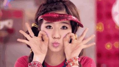 去角质可以改善皮肤暗沉吗,和暗黄肌肤说再见