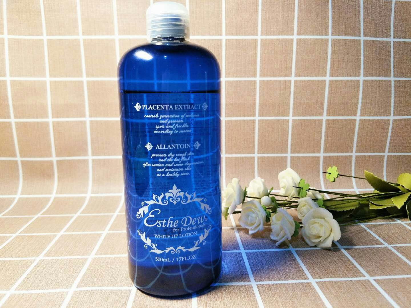 化妆水推荐平价爽肤水排行榜10强,平价大碗爽肤水红榜