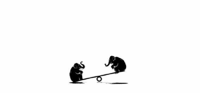 数据线归纳整理,如何有效归纳数据线