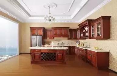 4.46亿！骊住和海尔达成一笔大交易