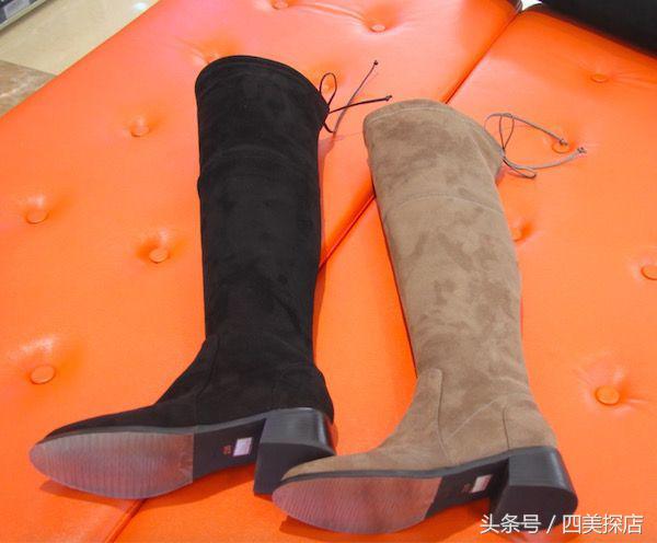 茂业天地折扣,茂业天地29.9团购