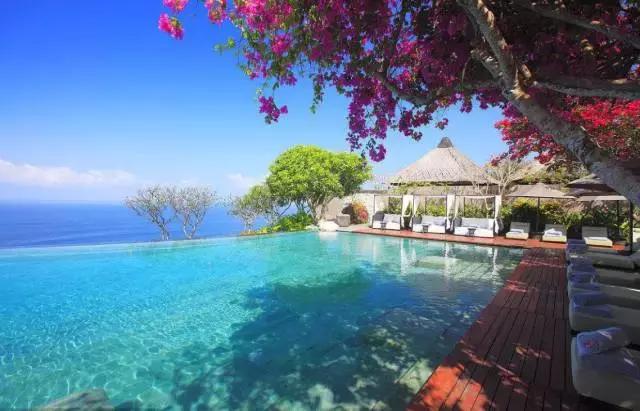 春节海岛旅游线路图大全,春节海岛游推荐