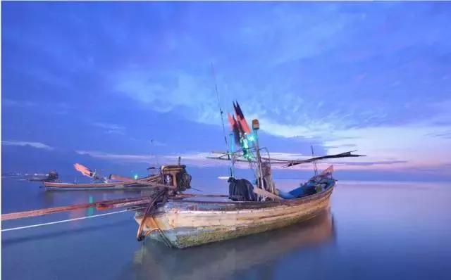 春节海岛旅游线路图大全,春节海岛游推荐