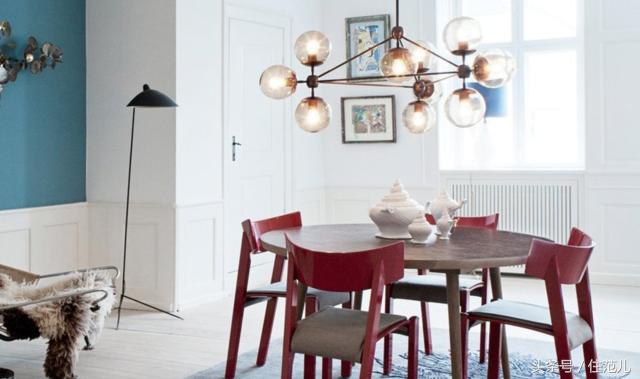 是谁创造了奢侈品,是谁创造了网易公司