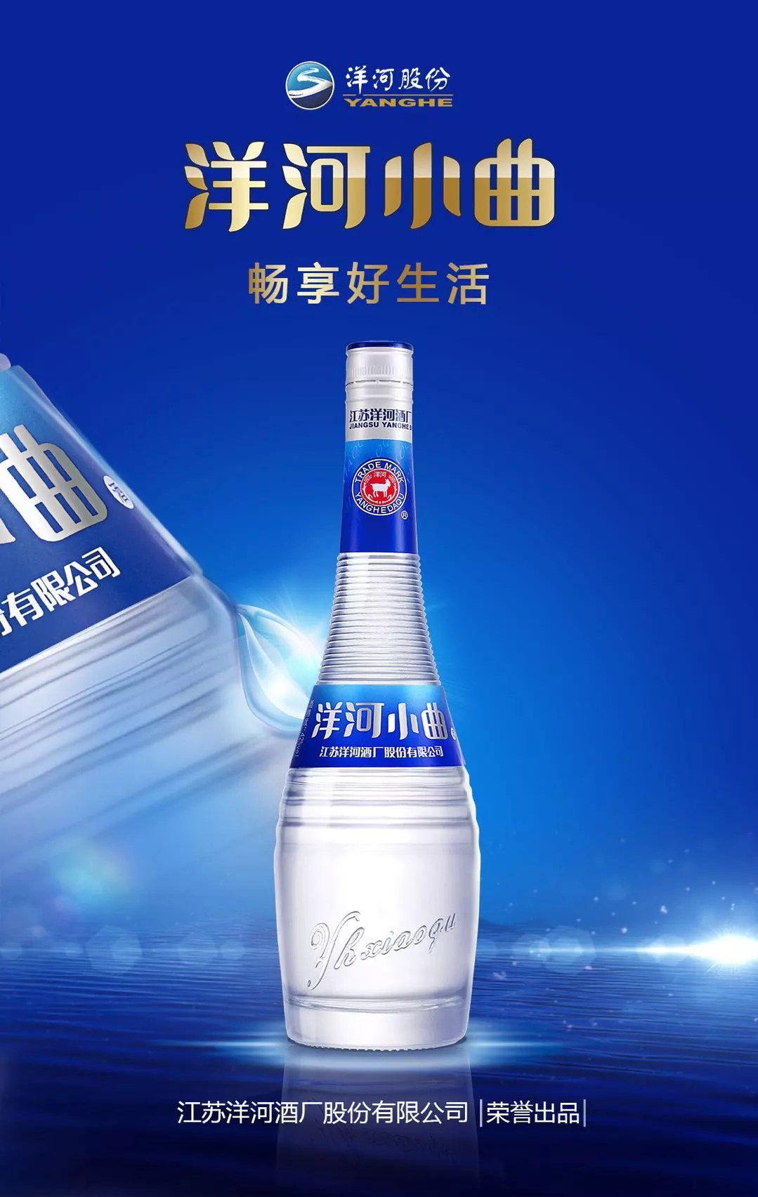 30元左右的光瓶酒哪些好,光瓶汾酒30年多少钱