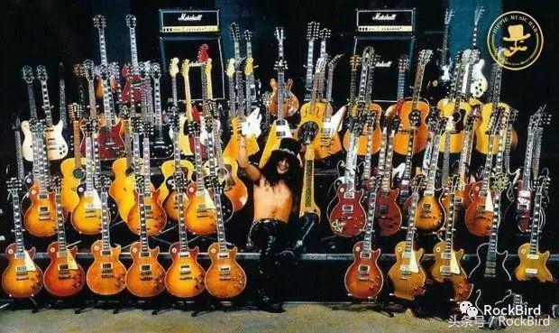 王力宏弹的吉他,王力宏和周杰伦吉他