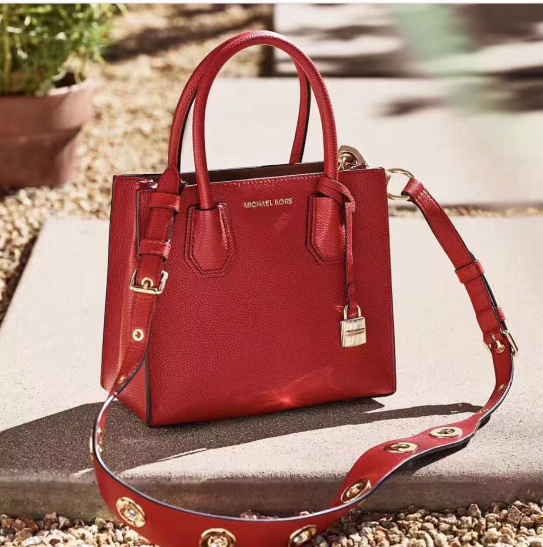 如何给天秤女安全感,天秤女如何黏人