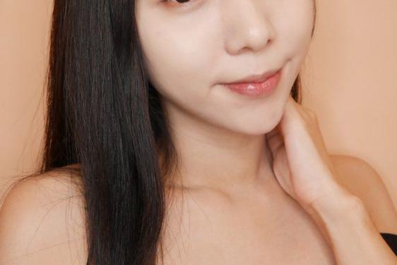 黑眼圈先遮瑕还是先粉底,新手化妆是先遮瑕还是粉底