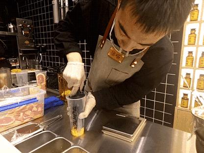 18年比较火的网红茶,中国最火的网红茶