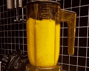 18年比较火的网红茶,中国最火的网红茶