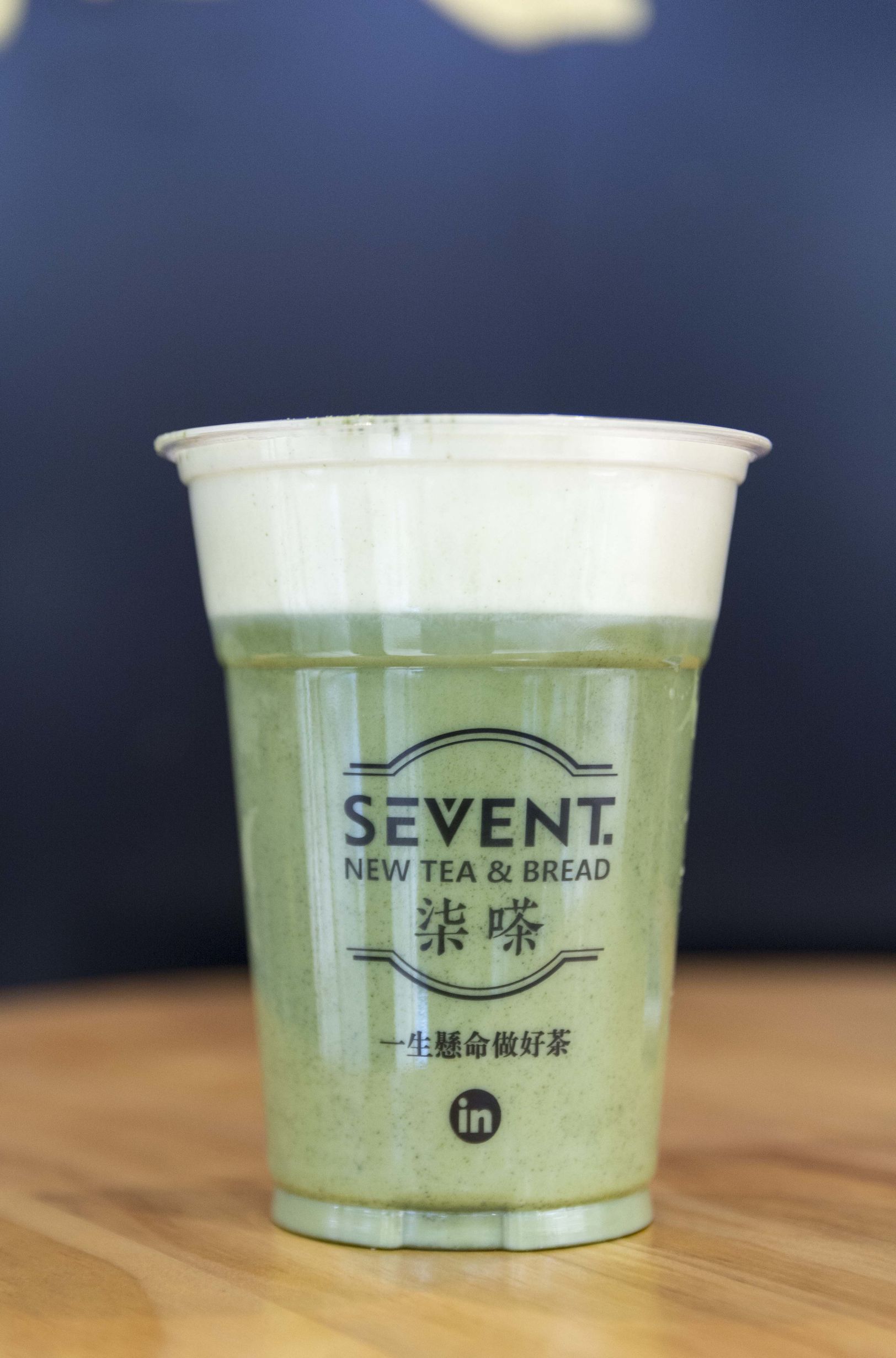 18年比较火的网红茶,中国最火的网红茶