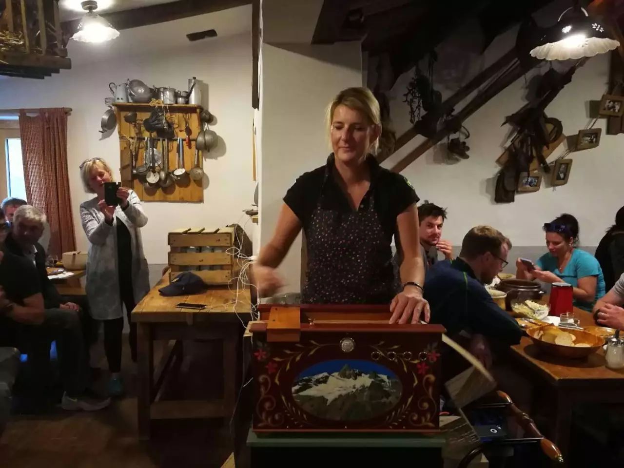 丁振东简介,南充市嘉陵区丁振东