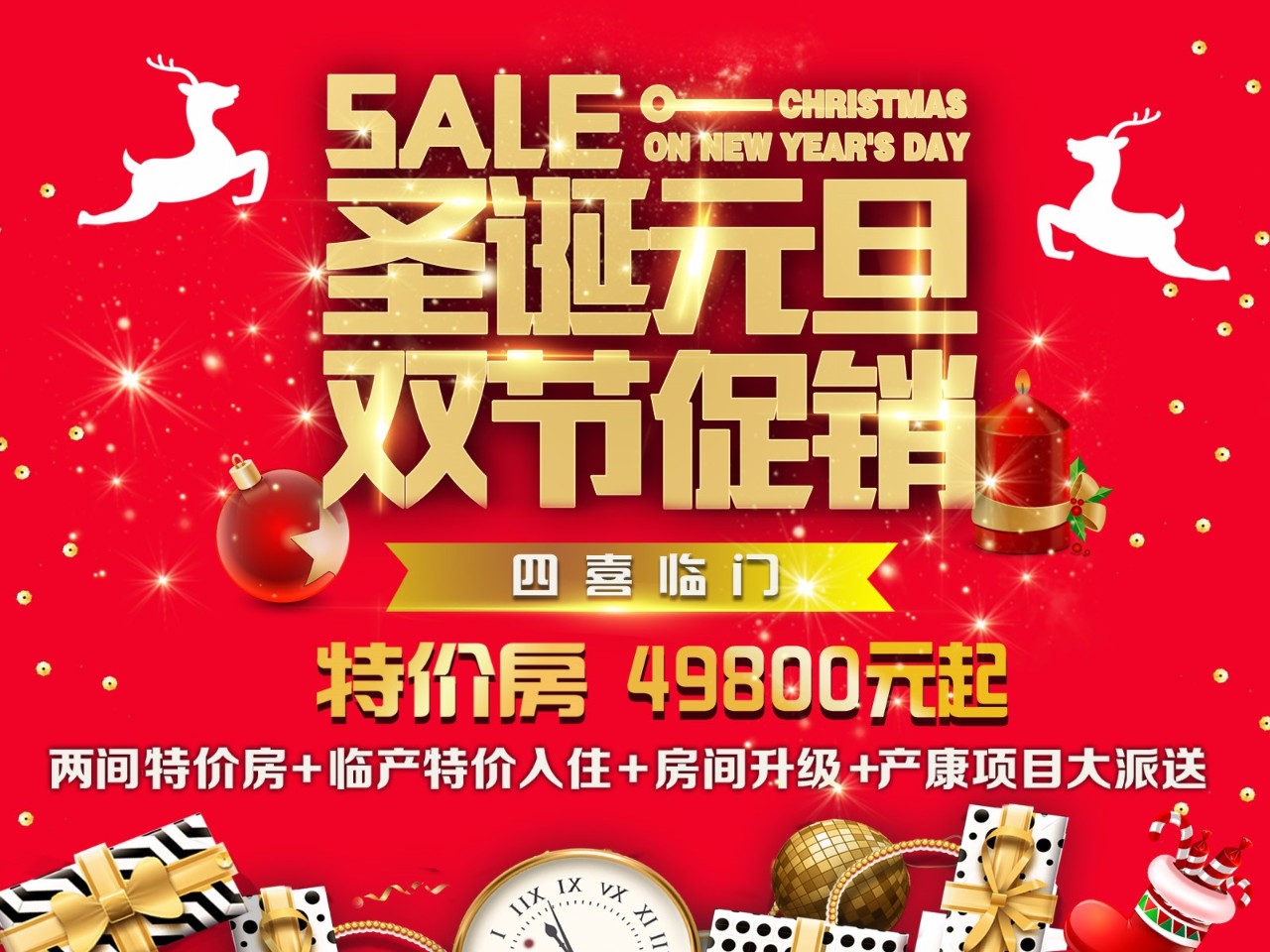 舒心顺气的音乐,舒心音乐催眠