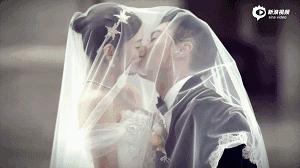 武汉光谷天籁婚纱摄影,武汉薇薇新娘婚纱摄影