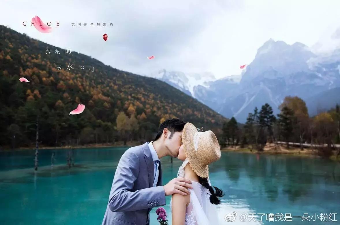 武汉光谷天籁婚纱摄影,武汉薇薇新娘婚纱摄影