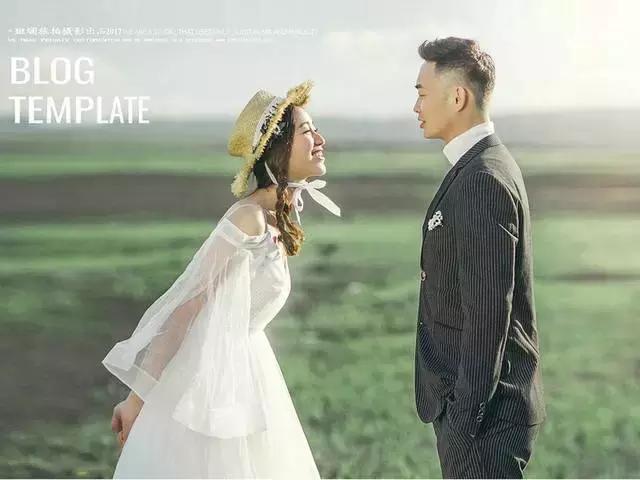 武汉光谷天籁婚纱摄影,武汉薇薇新娘婚纱摄影