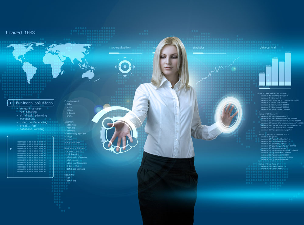 fba必须要发货到亚马逊仓库吗,亚马逊发货到fba仓库需要交关税吗