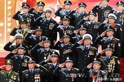 警察节征文警察故事,关于警察的故事征文