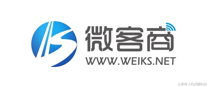美团点评saas小程序运营,微信小程序美团点评怎么改