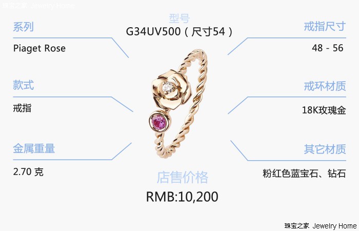 进店瞧瞧新玩意,进店看看高档衣服