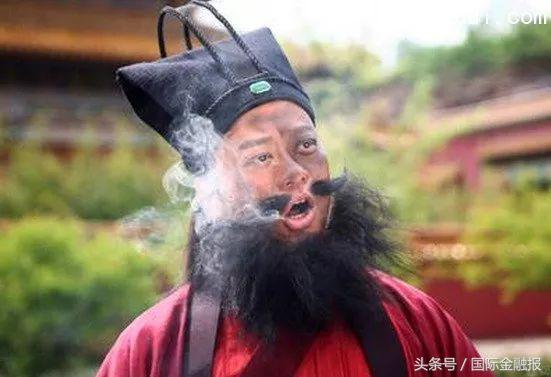 华安基金最新分析,华安基金能赚钱吗