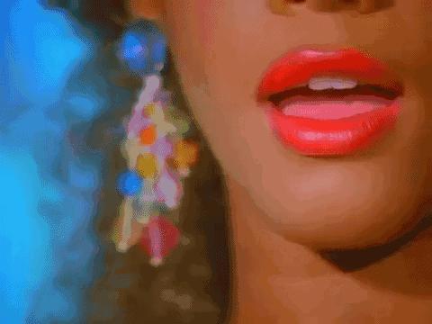 tomford口红哪个色号好用,tomford口红必买色