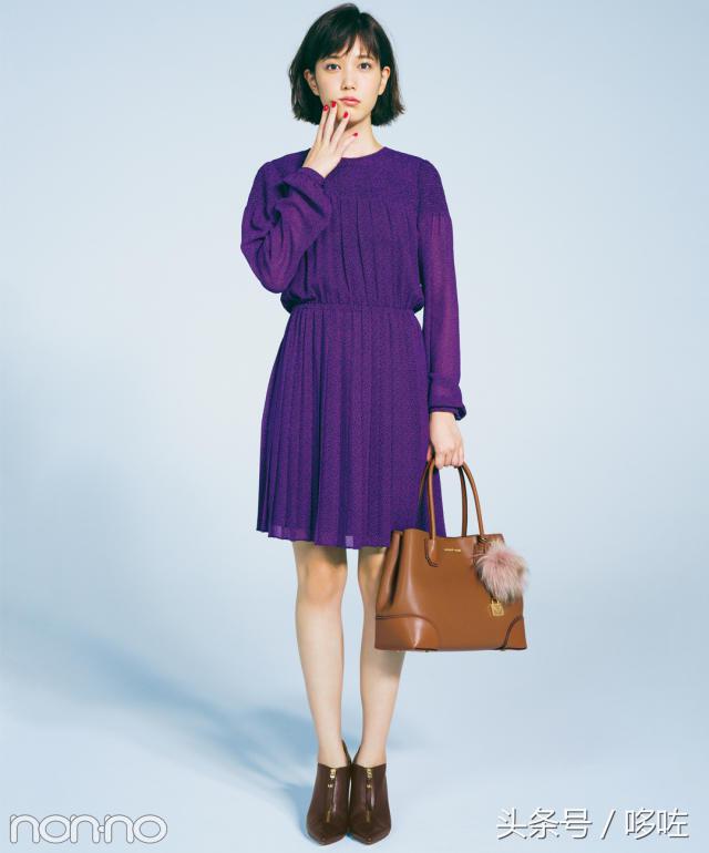 michaelkors包包价格,michaelkors极简主义