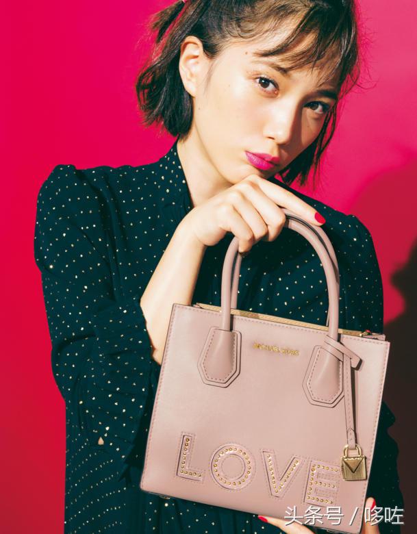 michaelkors包包价格,michaelkors极简主义