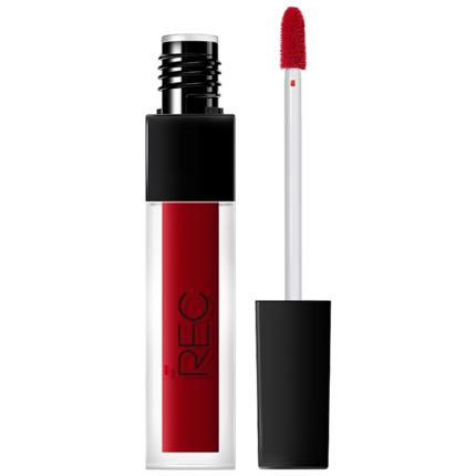 100块左右的唇釉推荐,奶茶色唇釉平价推荐holdlive